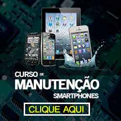 como ganhar dinheiro com manutenção de smartphones